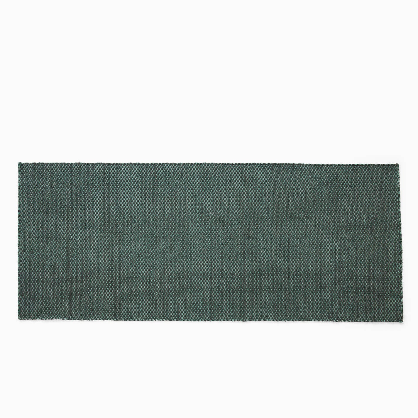 HAY Moire Runner - Image 3
