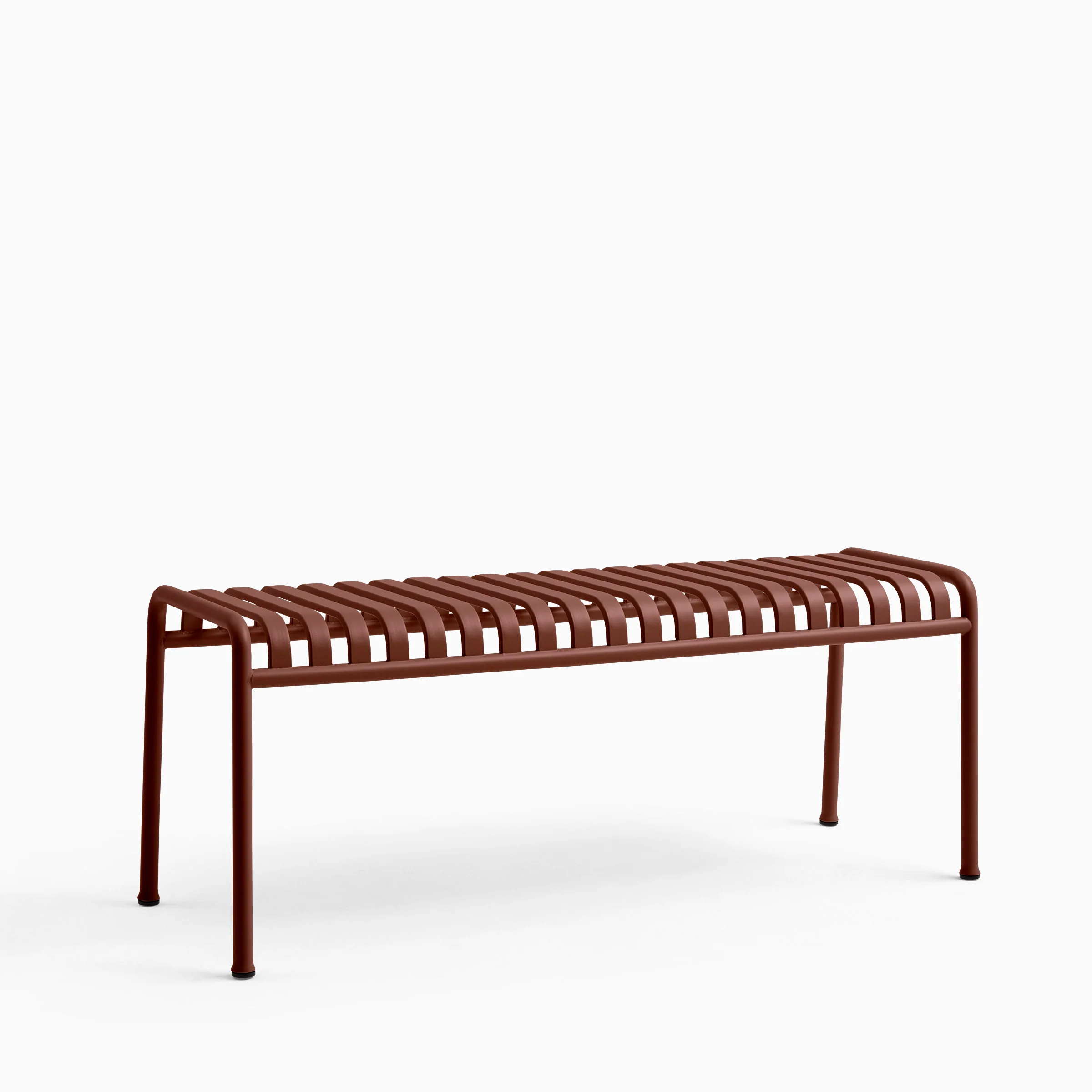 HAY Palissade Bench - Image 12