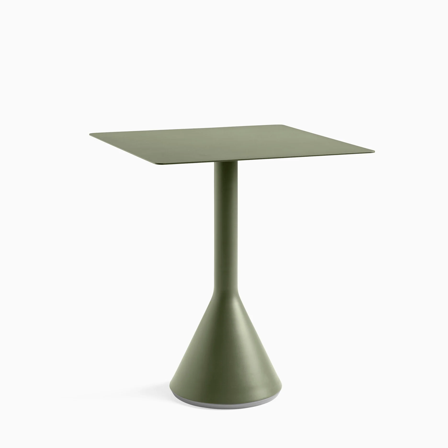 HAY Palissade Cone Table 65cm - Image 7