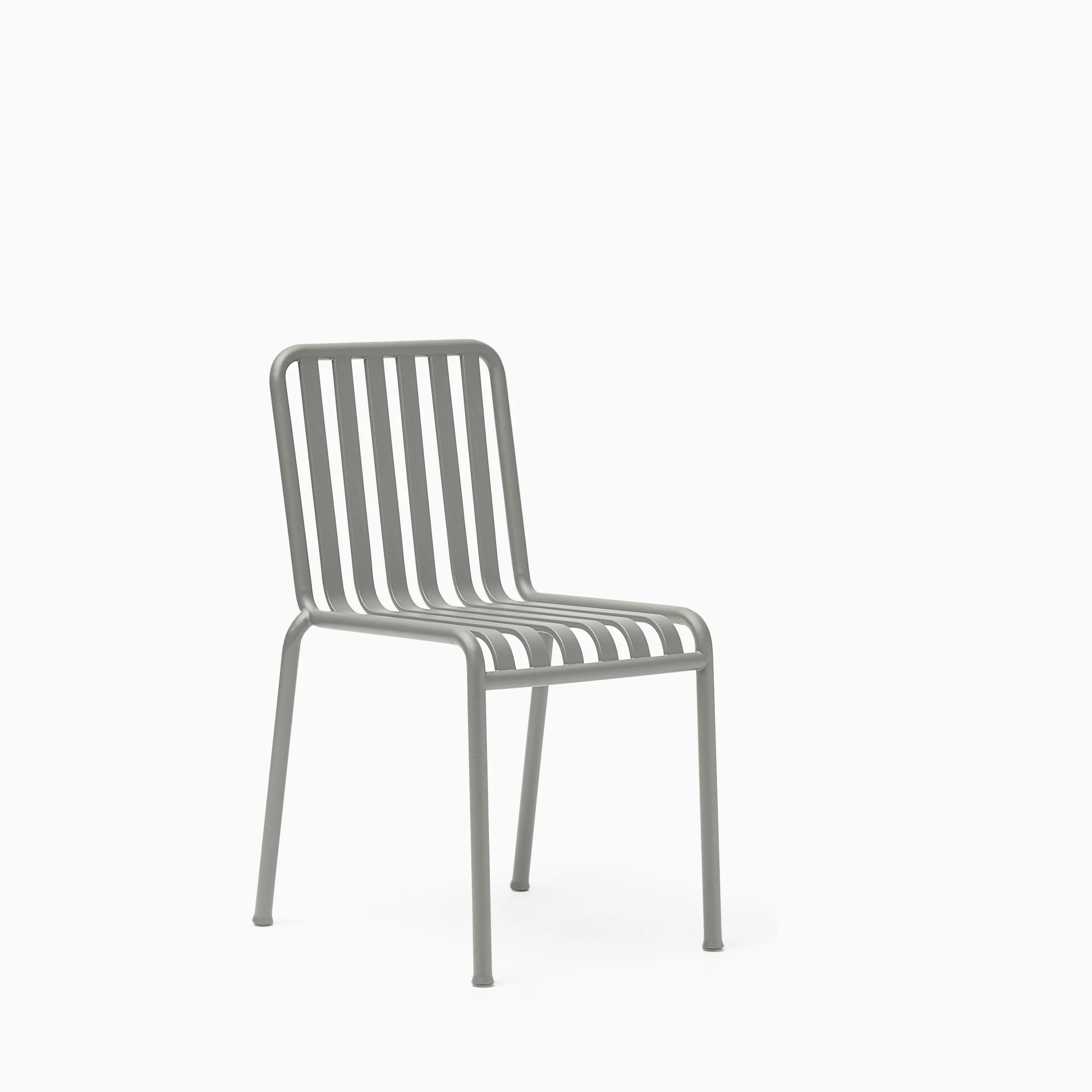 HAY Palissade Chair - Image 9