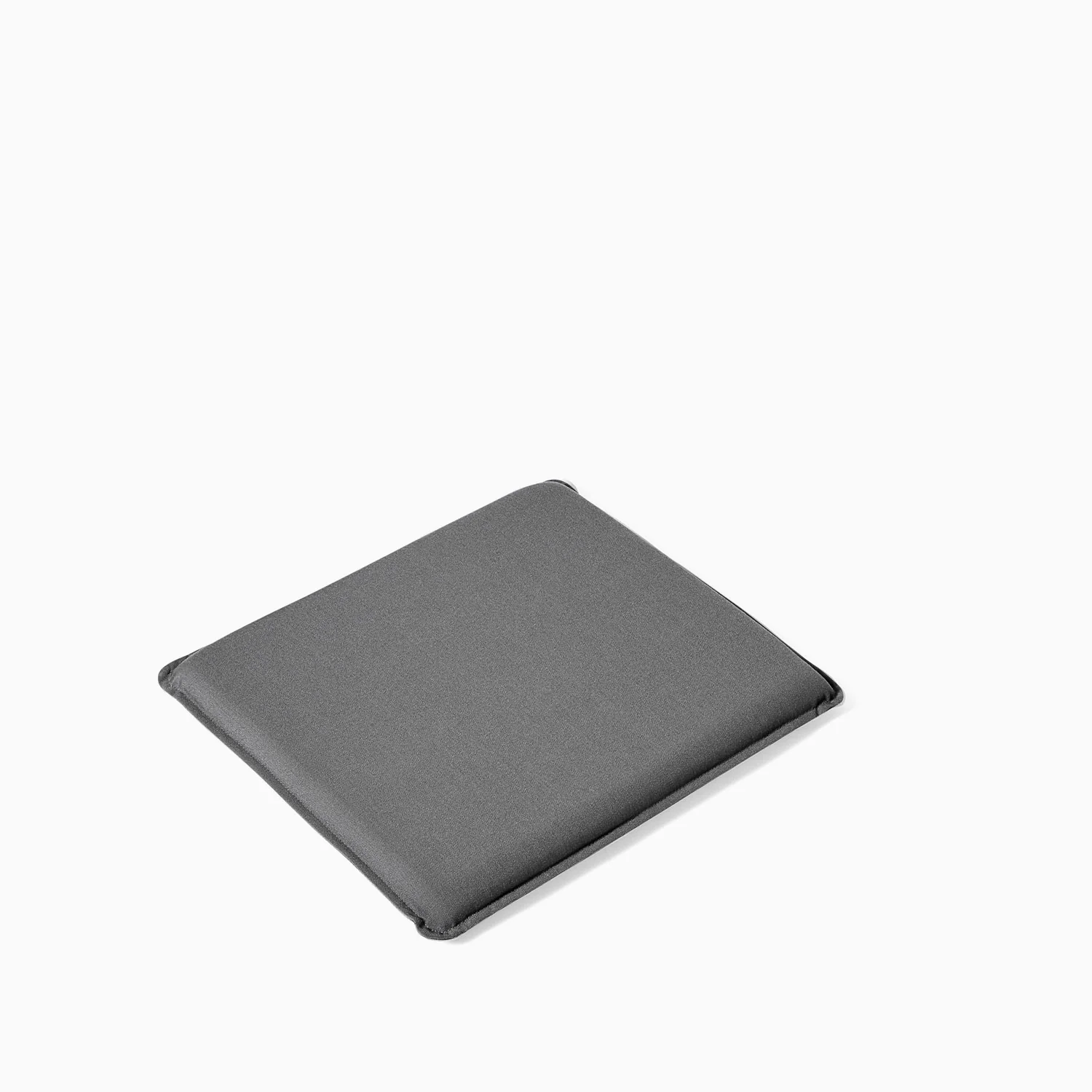 HAY Palissade Seat Cushion for Chair & Armchair - Image 7