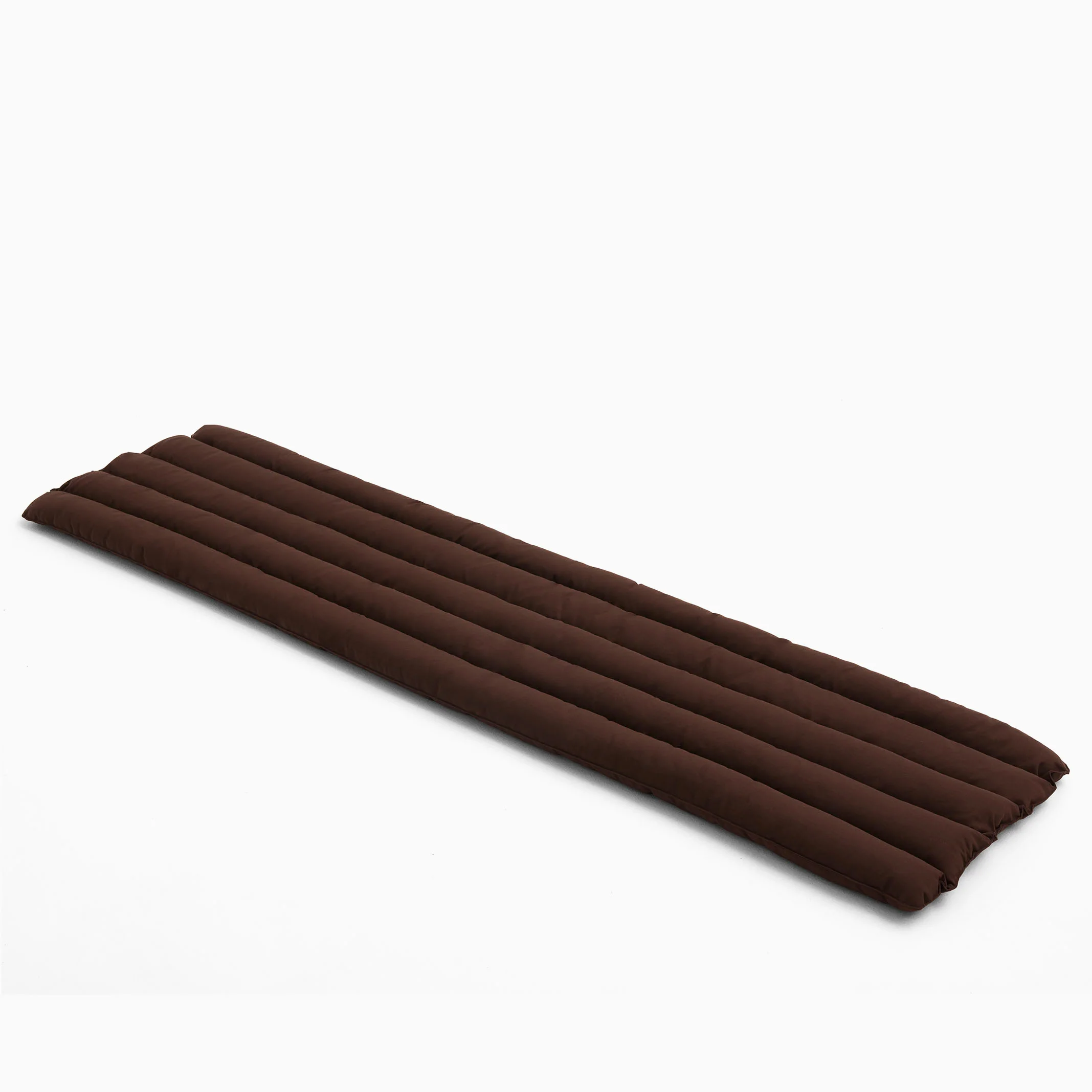 HAY Palissade Seat Cushion for Chaise Lounge - Soft Quilted - Image 7