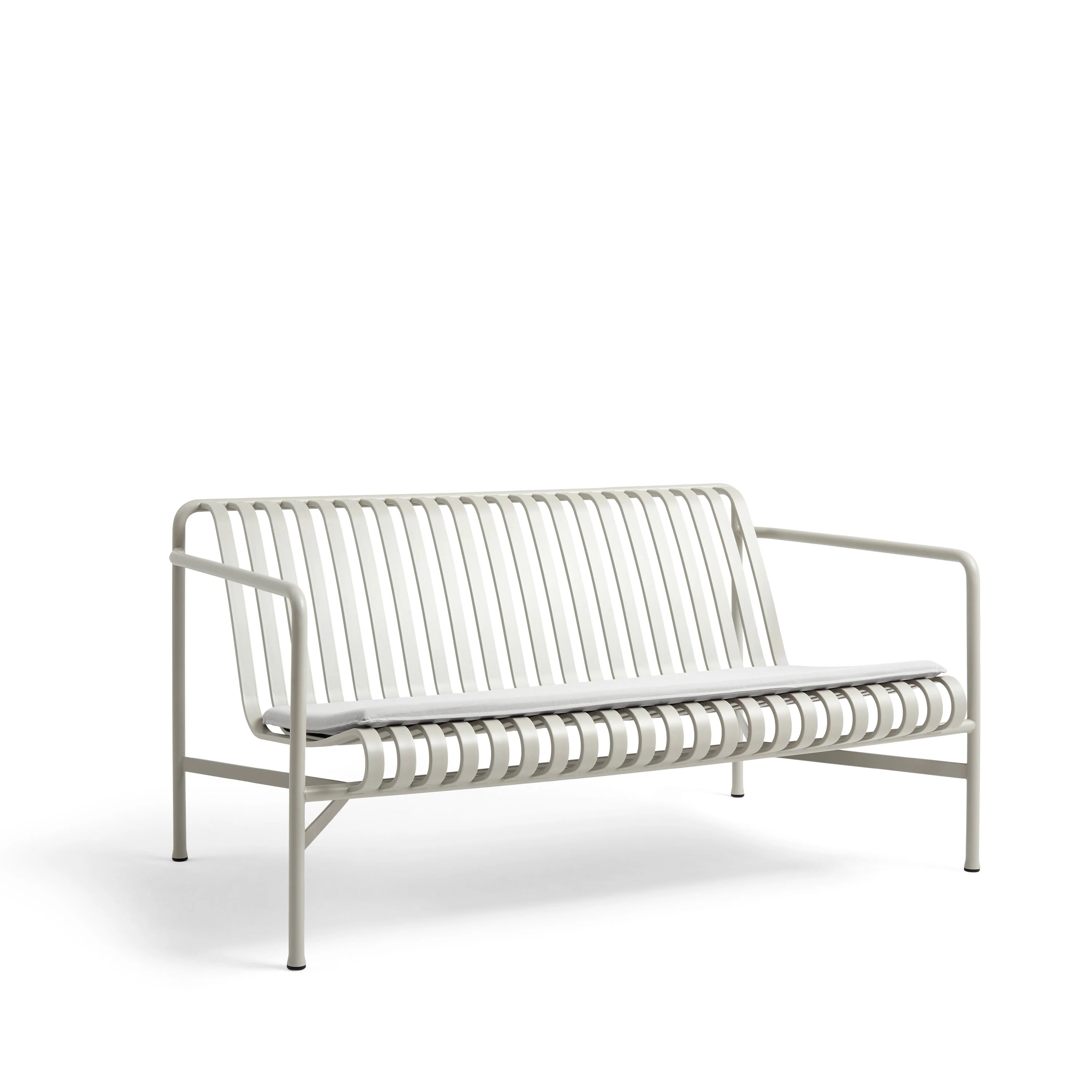 HAY Palissade Seat Cushion for Lounge Sofa - Image 3
