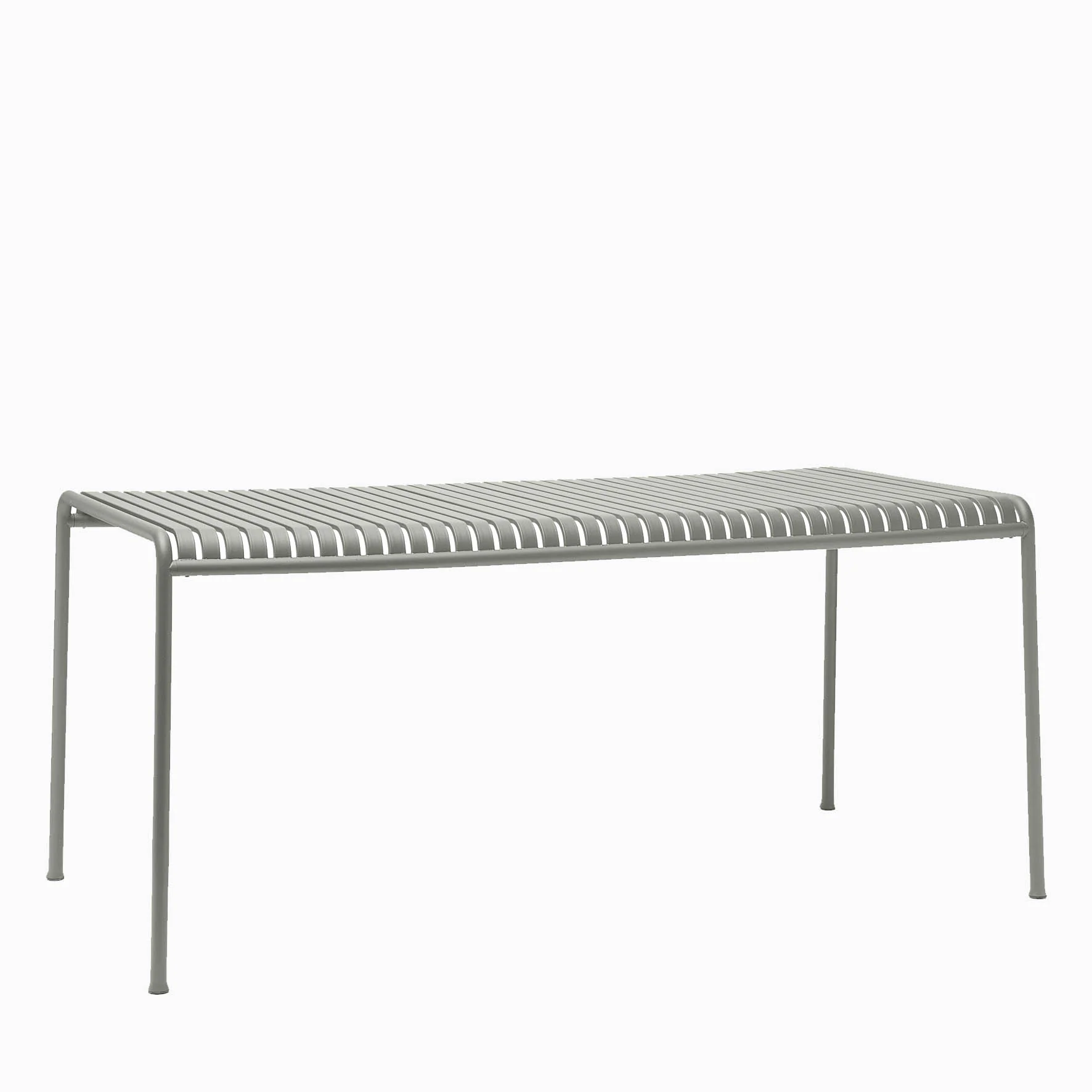 HAY Palissade Table Long - Image 8