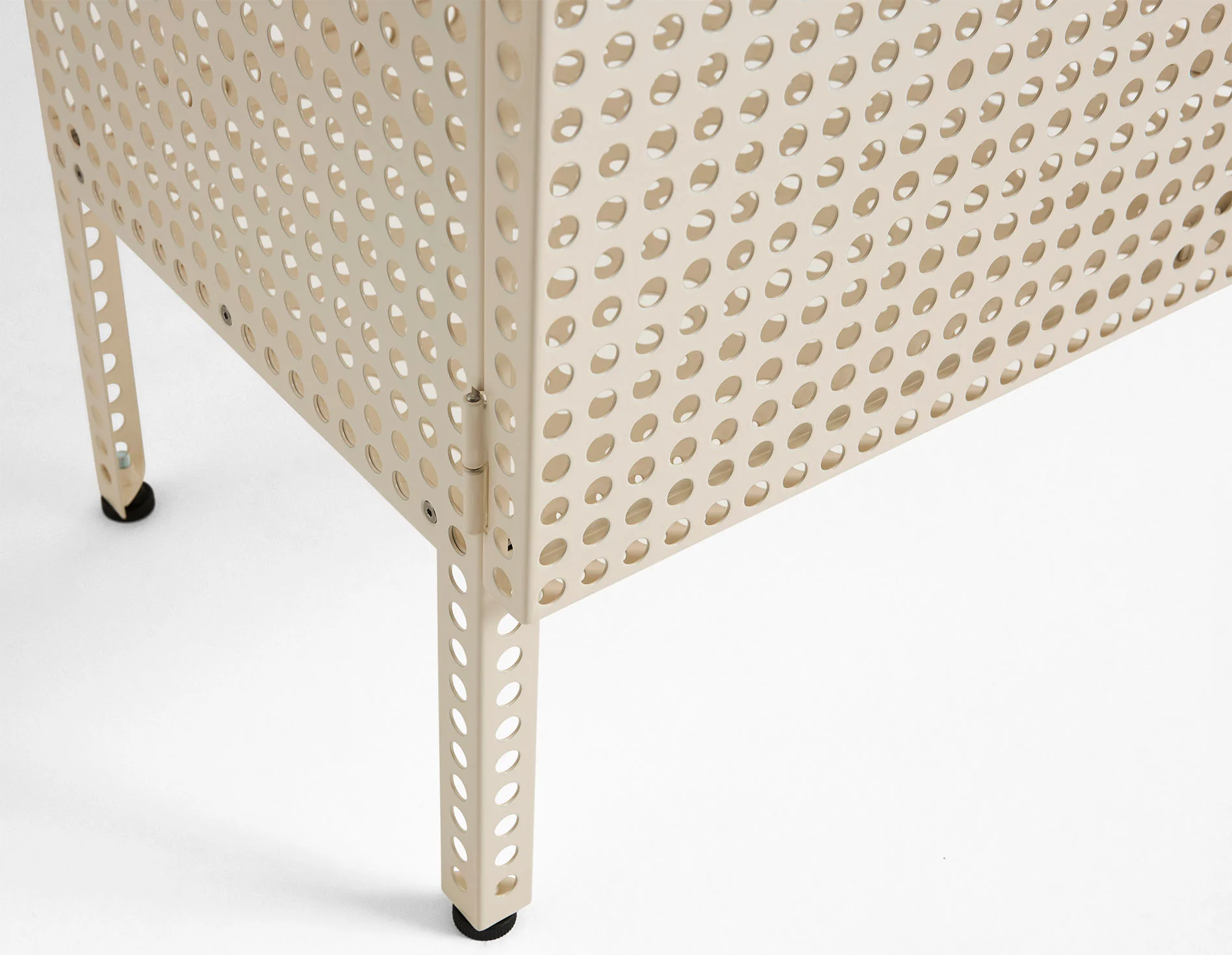 HAY Perforated Cabinet Floor - Medium - Image 7
