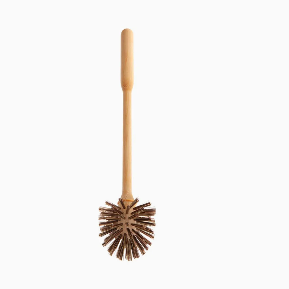 Iris Hantverk Toilet Brush Refill