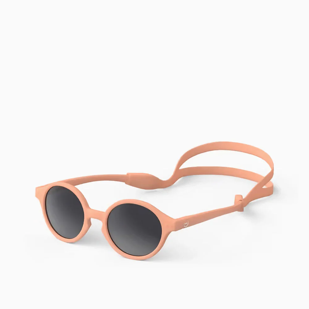 Izipizi Kids Sunglasses #D 9-36 Months - Image 3