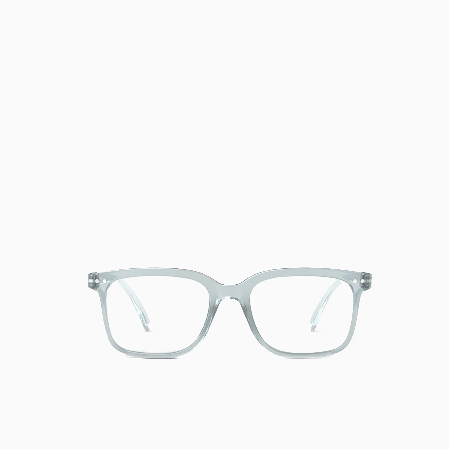 Izipizi Reading Glasses #E - Image 20