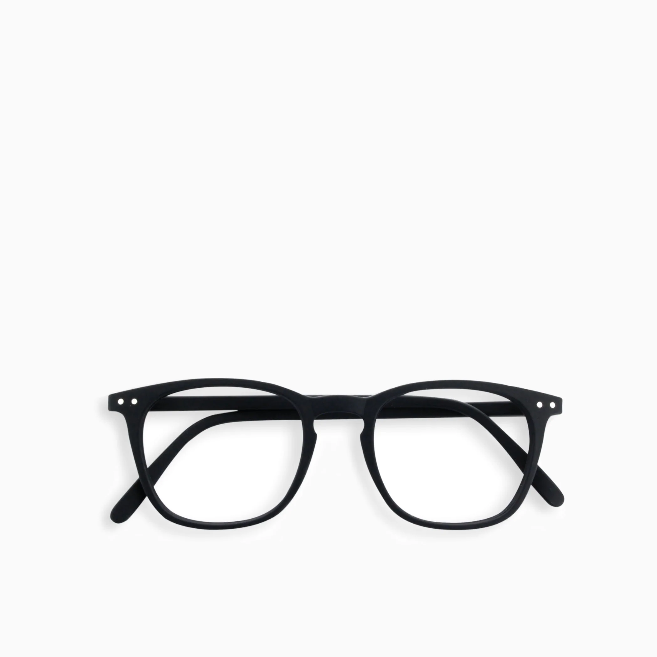 Izipizi Reading Glasses #E - Image 4