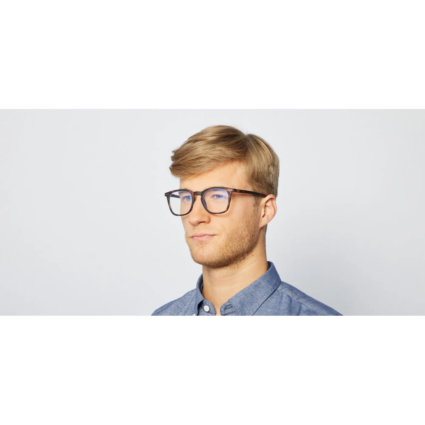 Izipizi Reading Glasses #E - Image 6