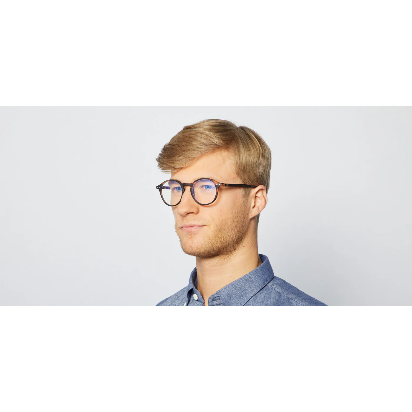 Izipizi Screen Glasses #D - Image 4