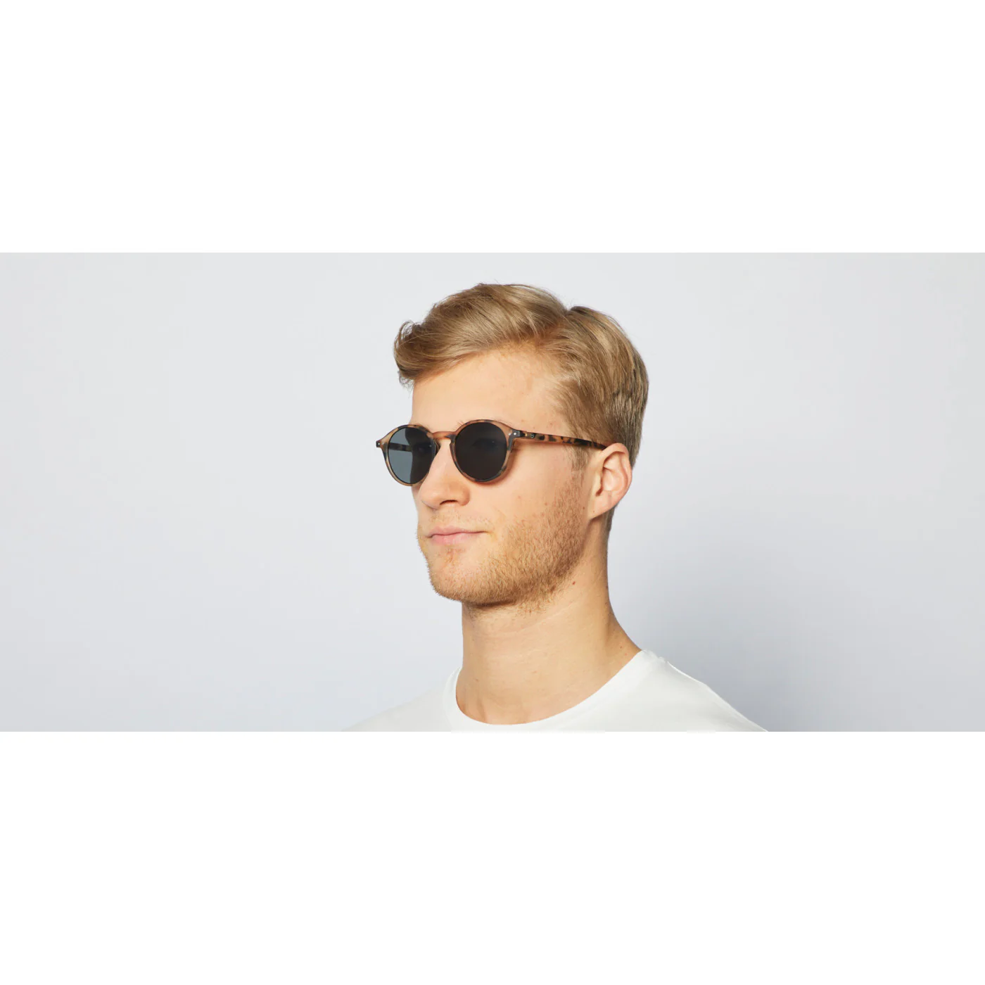 Izipizi Sunglasses #D - Image 5