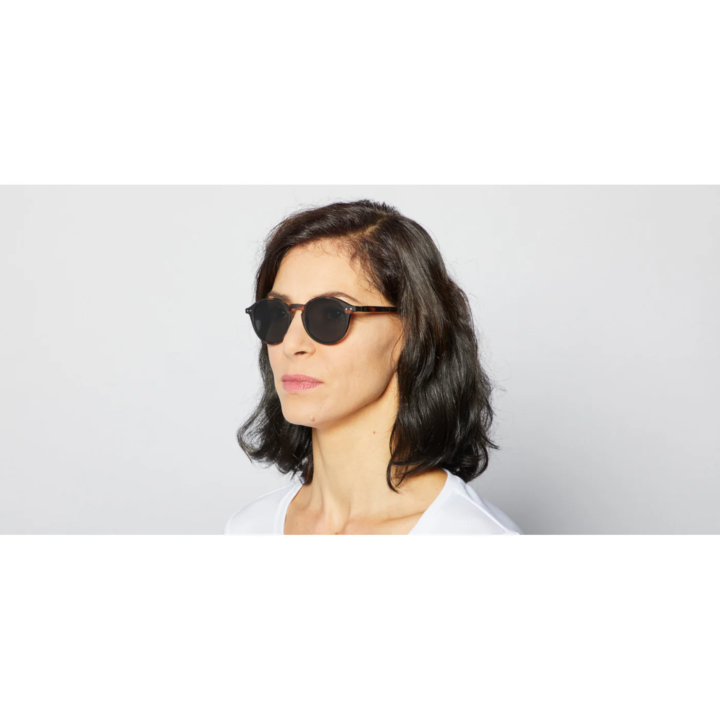 Izipizi Sunglasses #D - Image 8