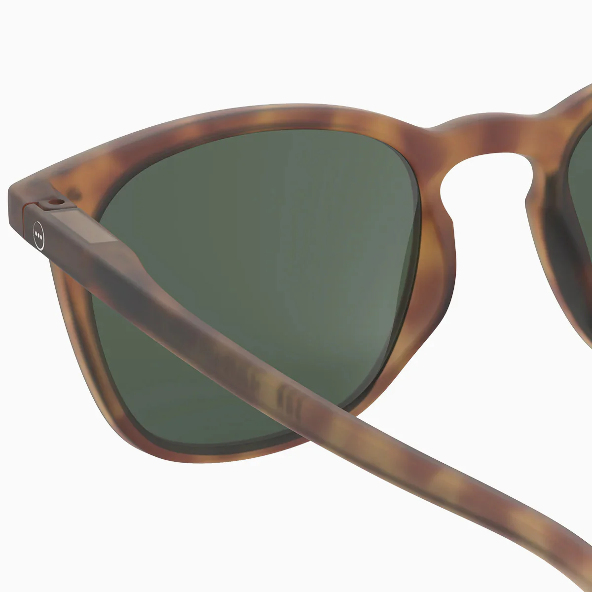 Izipizi Sunglasses #E - Image 11