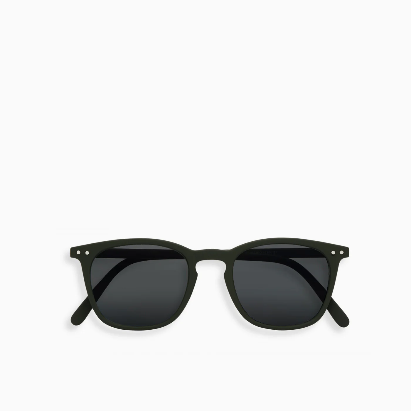 Izipizi Sunglasses #E - Image 3
