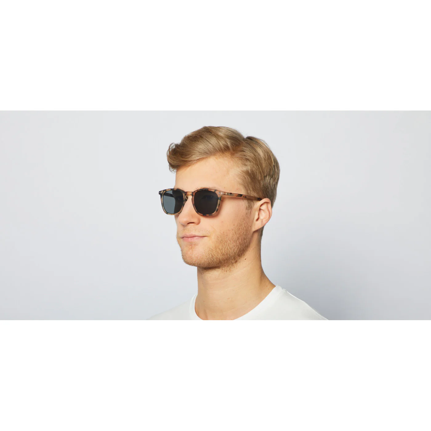 Izipizi Sunglasses #E - Image 5
