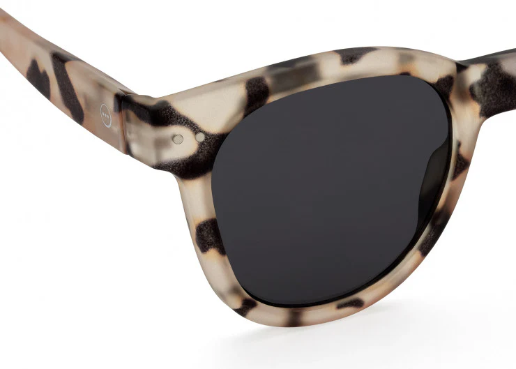 Izipizi Sunglasses #N - Image 3