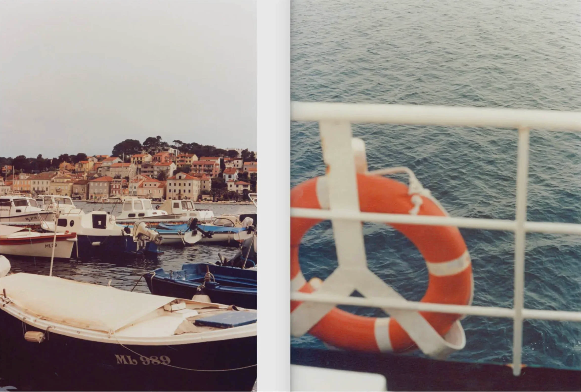 Kinfolk Journeys - Image 5