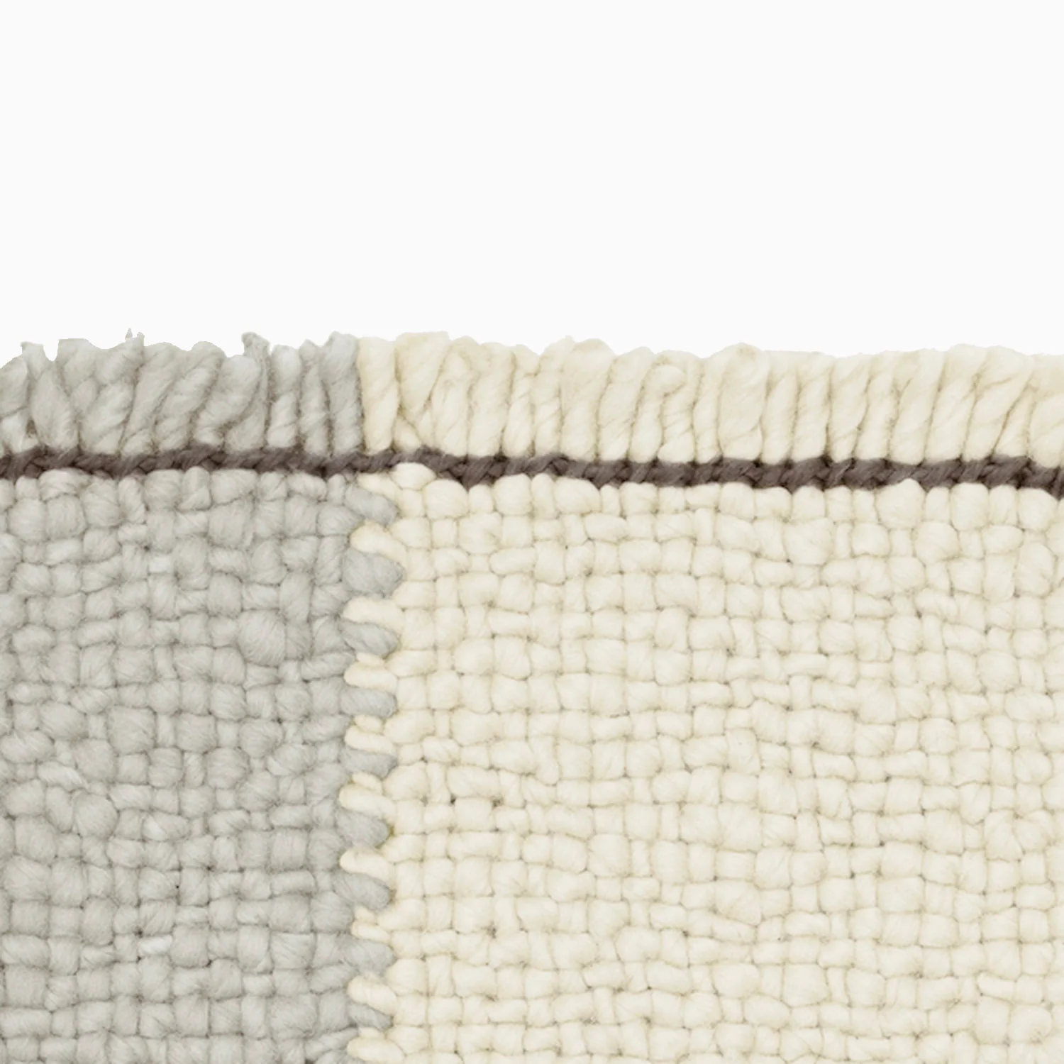 Kvadrat Rug - Bold - Image 5