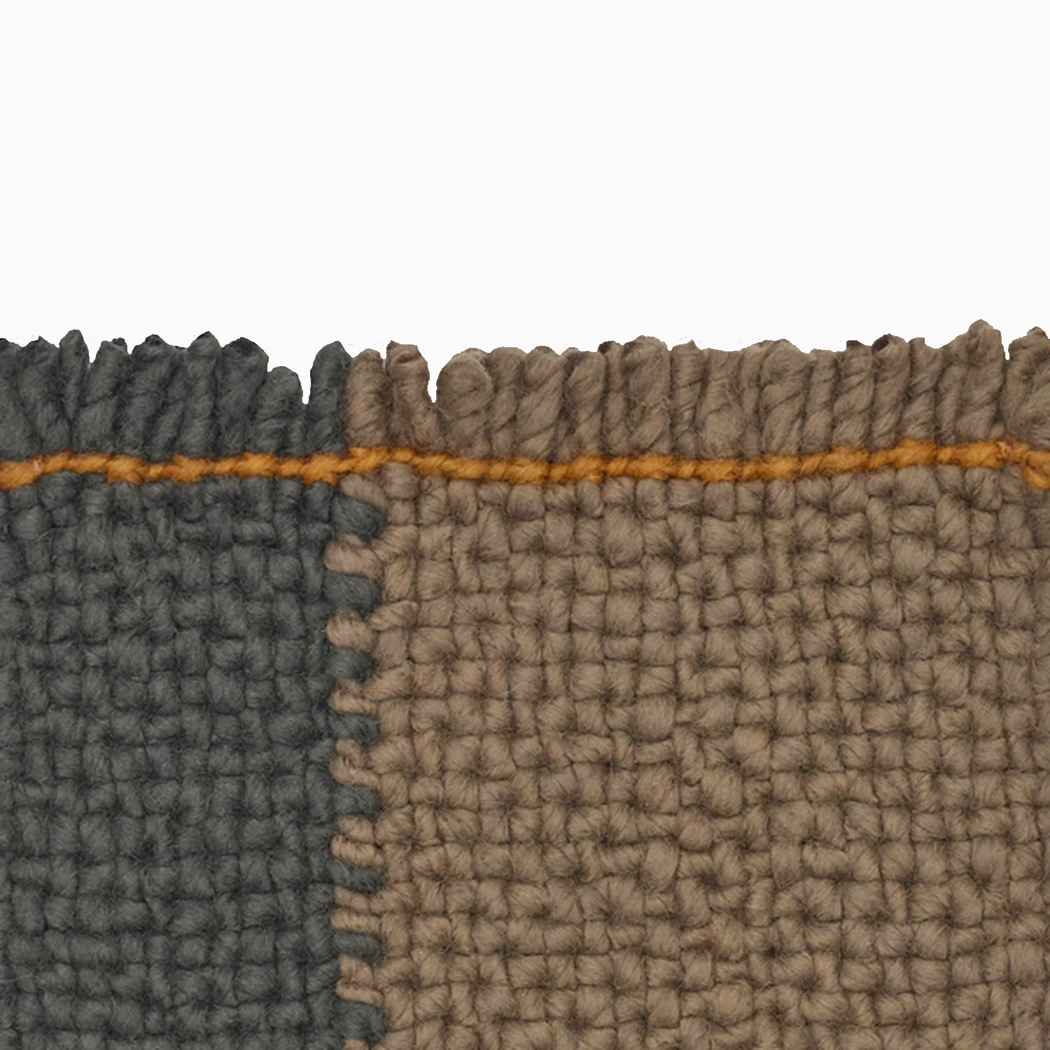Kvadrat Rug - Bold - Image 8