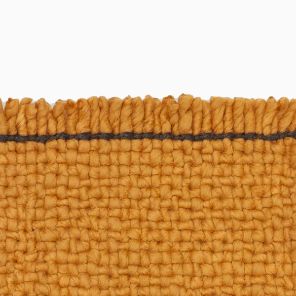 Kvadrat Rug - Bold Block - Image 10