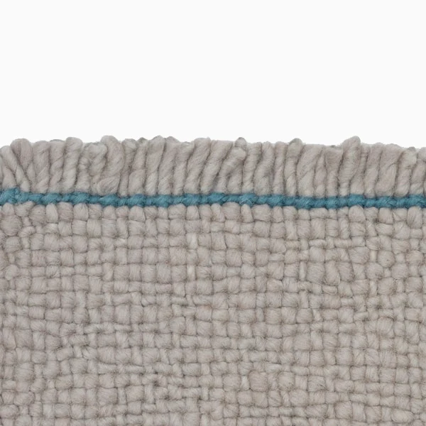 Kvadrat Rug - Bold Block - Image 3