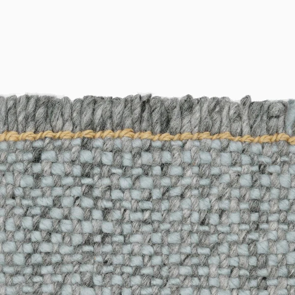 Kvadrat Rug - Bold Melange - Image 7