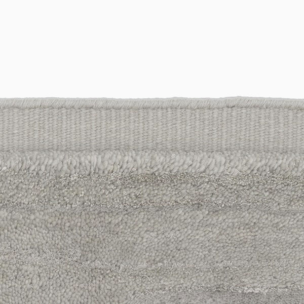 Kvadrat Rug - Cascade - Image 9