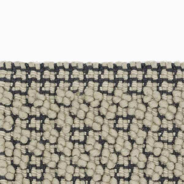 Kvadrat Rug - Cocoon - Image 4