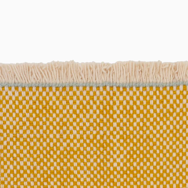 Kvadrat Rug - Duotone - Image 8