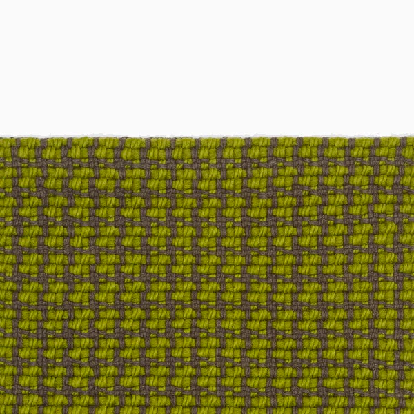 Kvadrat Rug - Lattice - Image 8