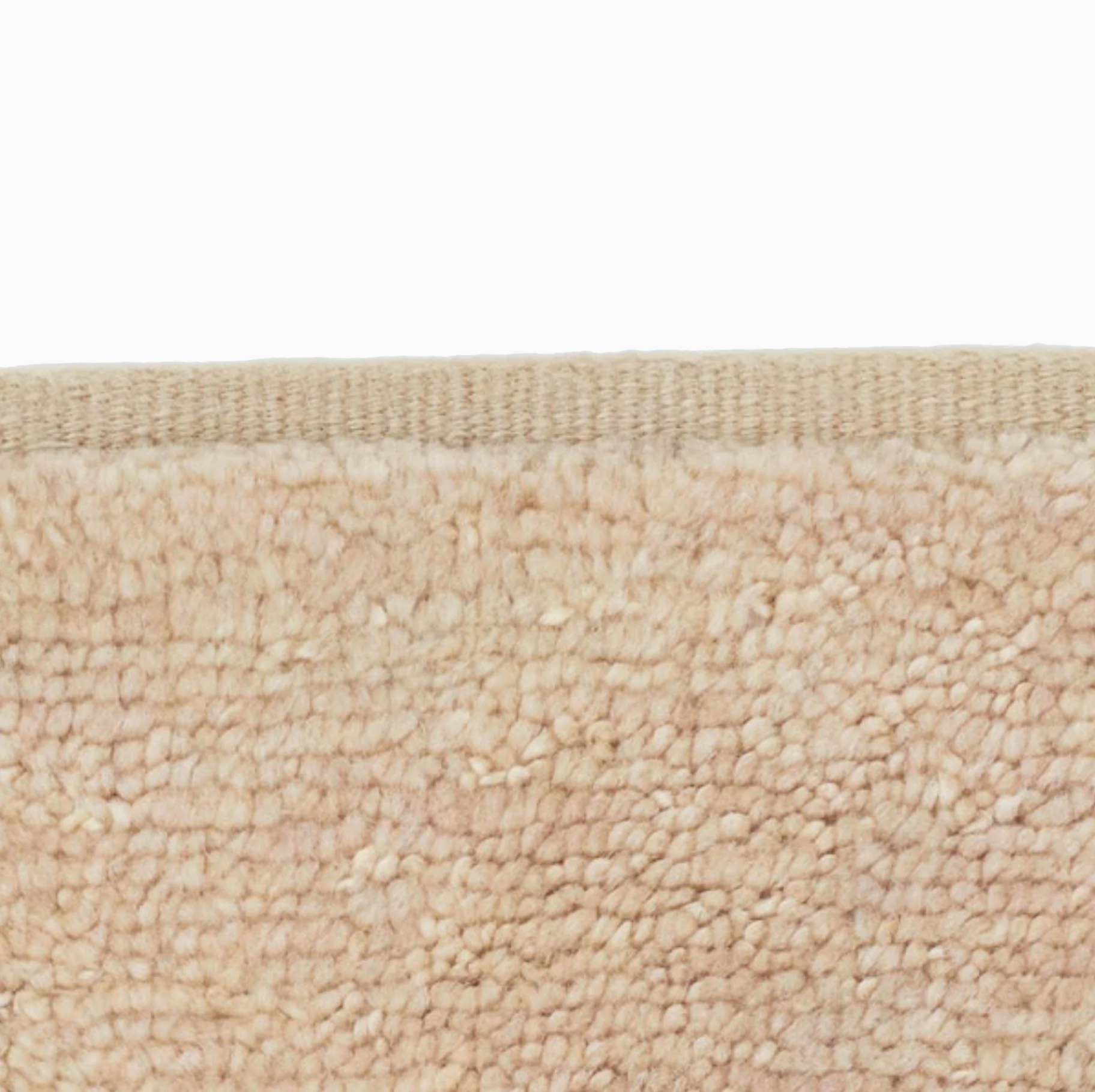 Kvadrat Rug - Lavo 2 - Image 4