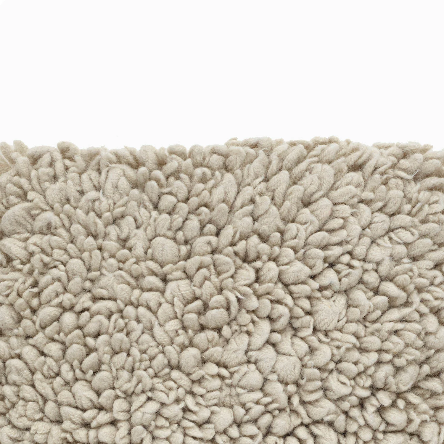Kvadrat Rug - March - Image 10