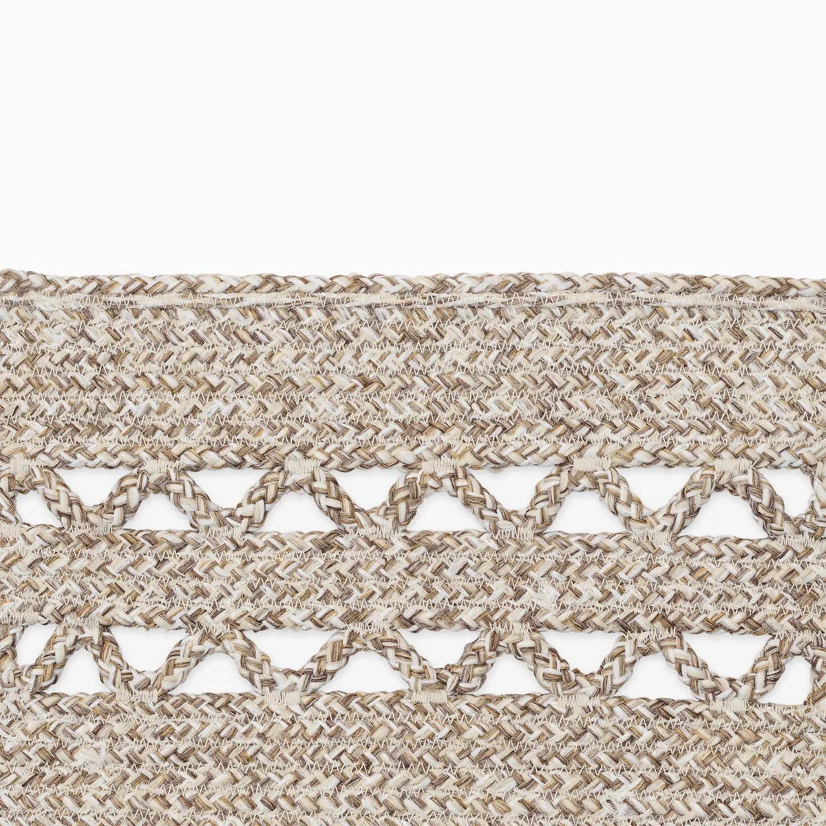 Kvadrat Rug - Sio Outdoor - Image 6