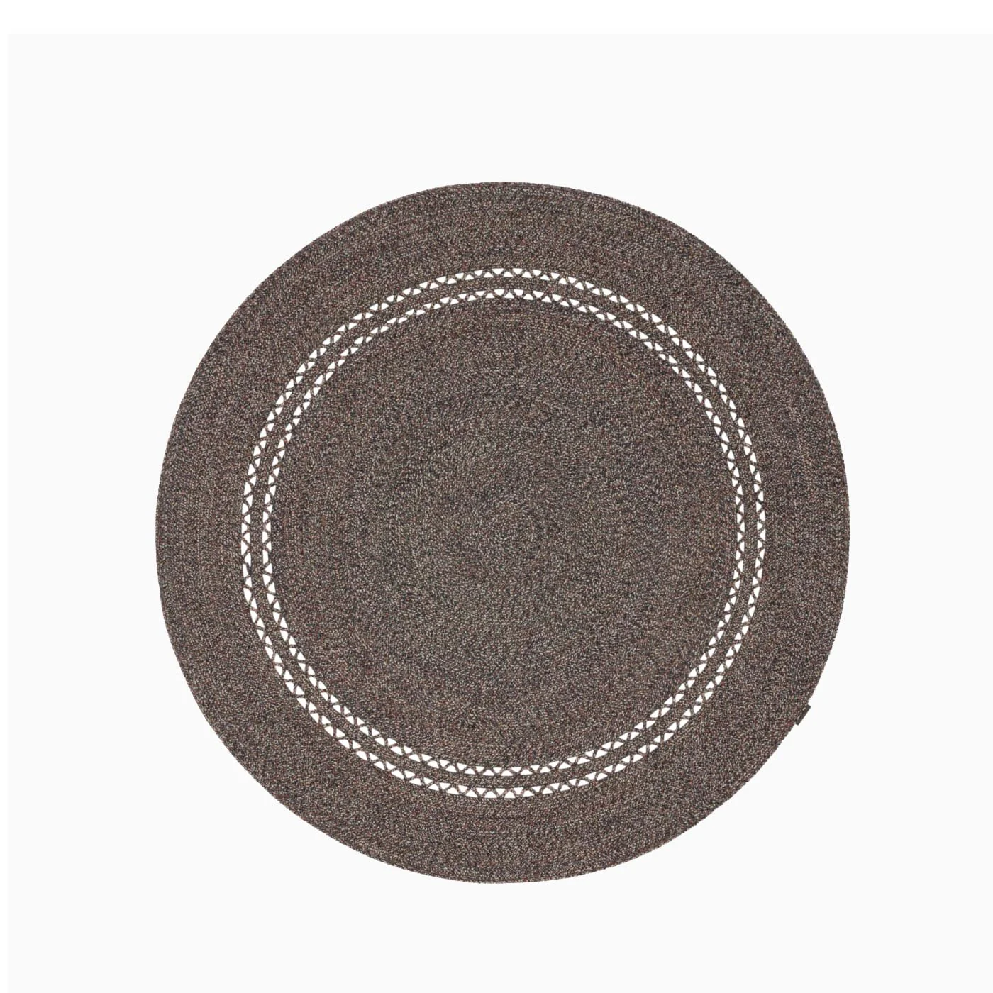 Kvadrat Rug - Sio Outdoor - Image 9
