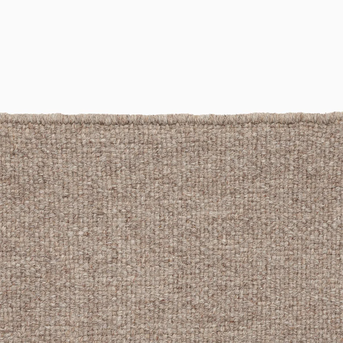 Kvadrat Rug - Yield - Image 13