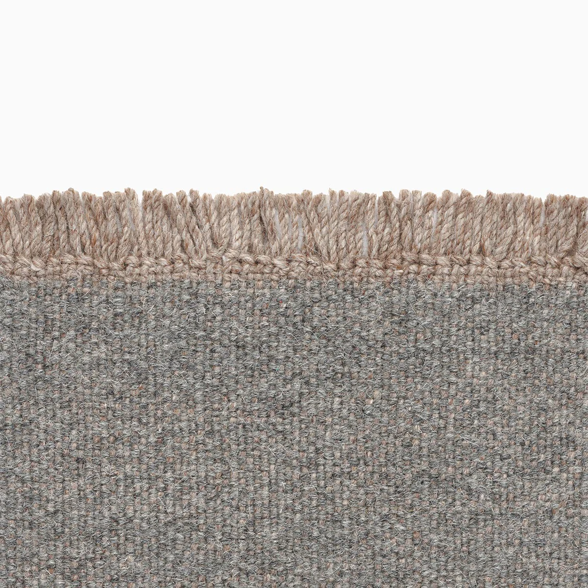 Kvadrat Rug - Yield - Image 3