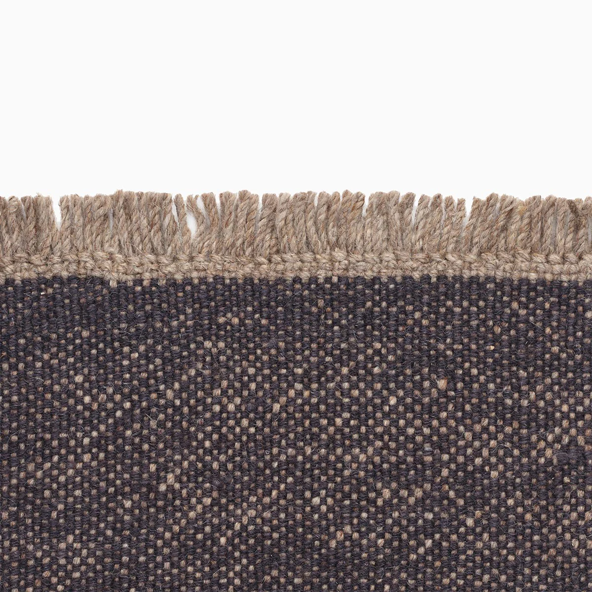Kvadrat Rug - Yield - Image 8