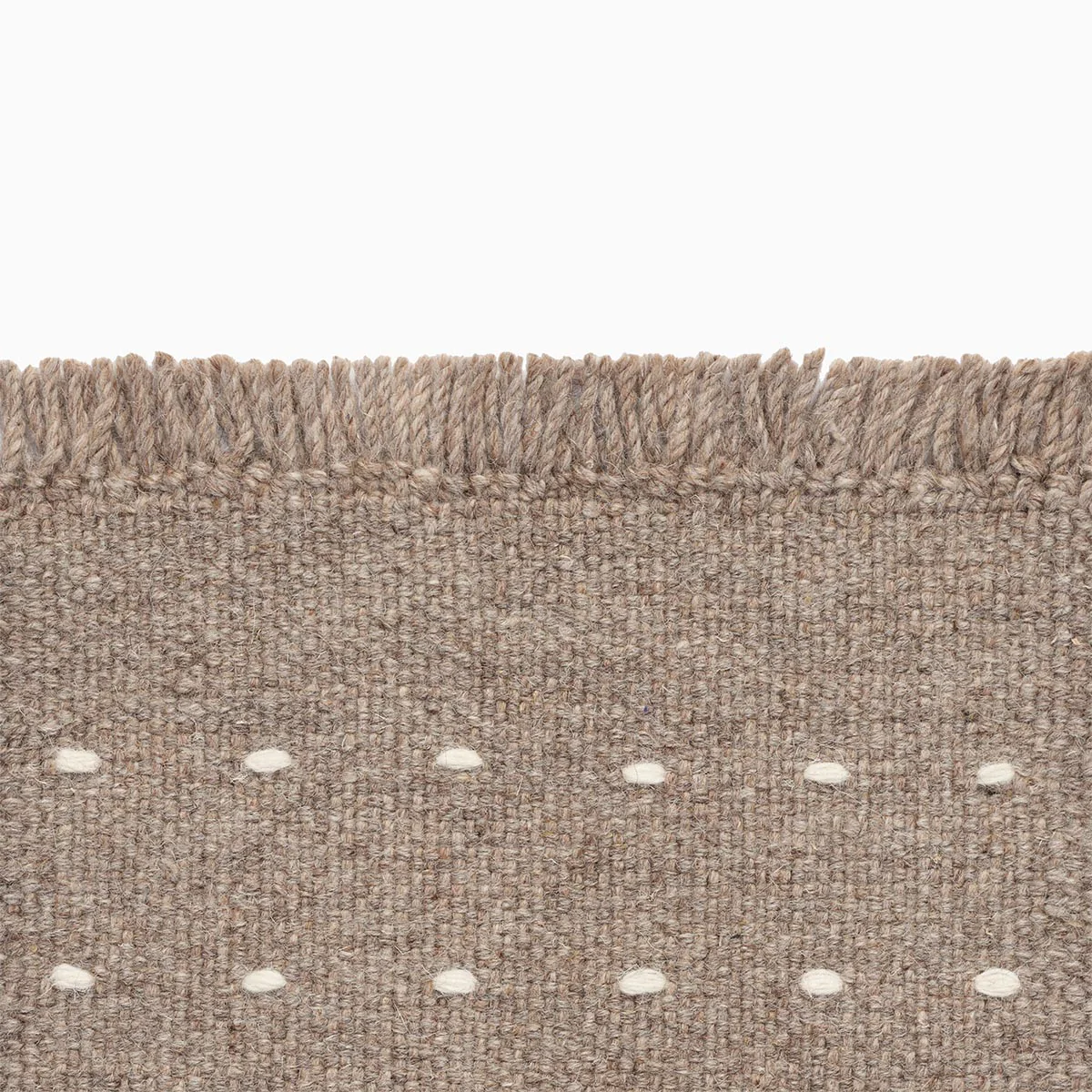 Kvadrat Rug - Yield Dot - Image 6