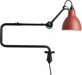 DCW Editions Lampe Gras N° 303 Wall Light - Image 4