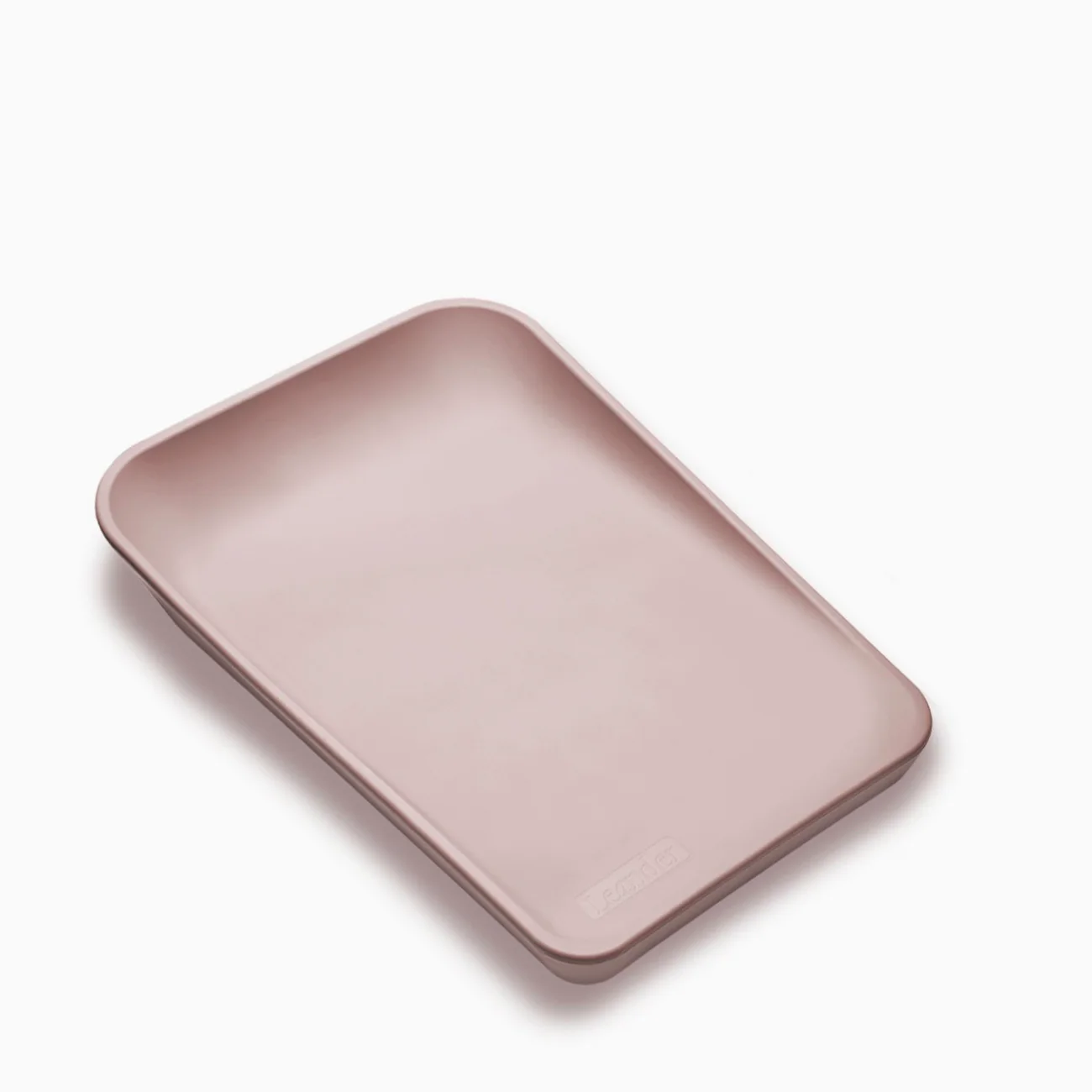 Leander Matty Change Mat - Image 10