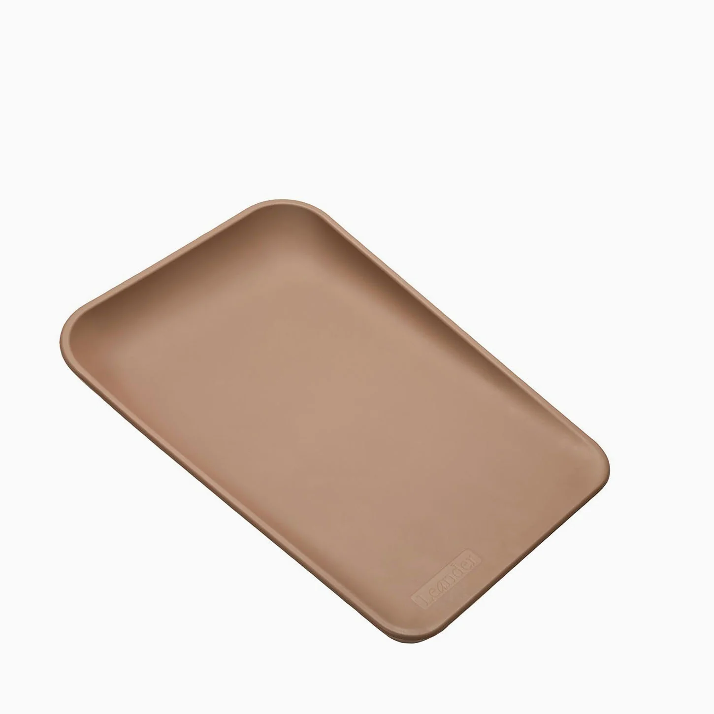 Leander Matty Change Mat - Image 17