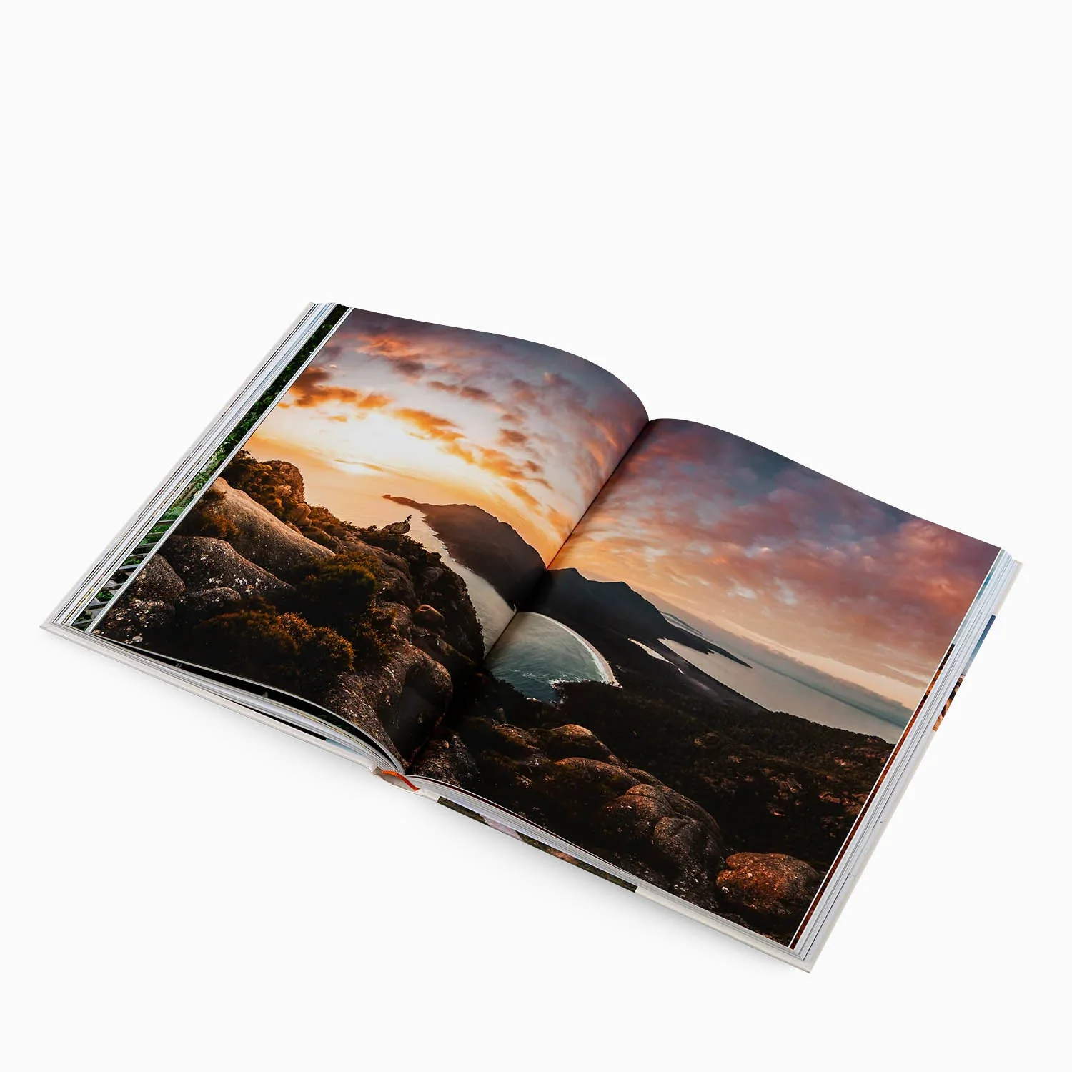 Life On The Road - Image 7