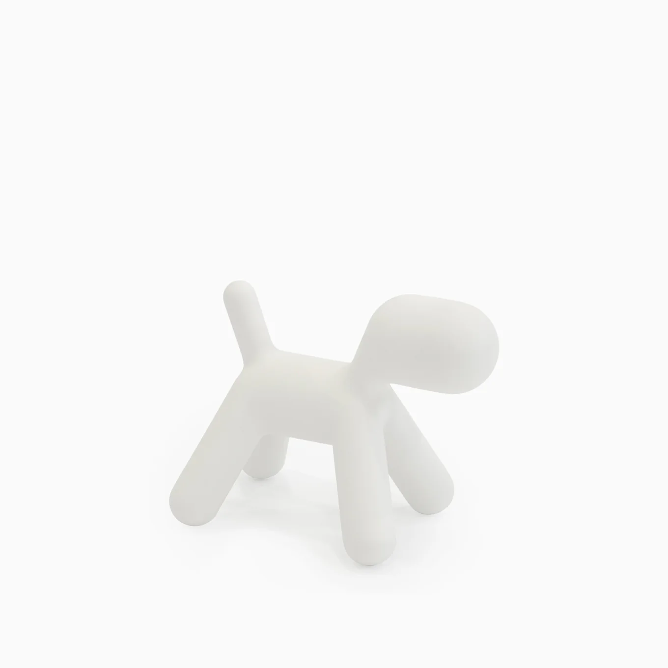 Magis Puppy Extra Small - Image 5