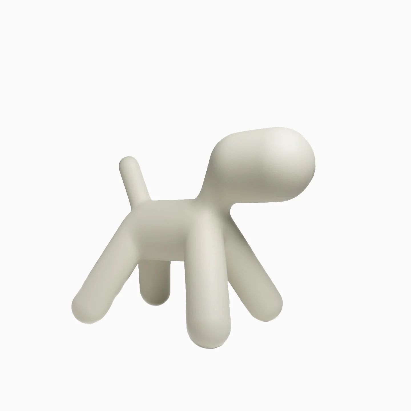 Magis Puppy Medium - Image 4