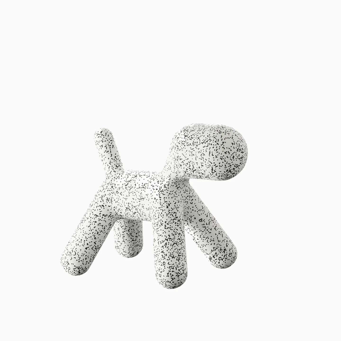 Magis Puppy Medium - Image 5