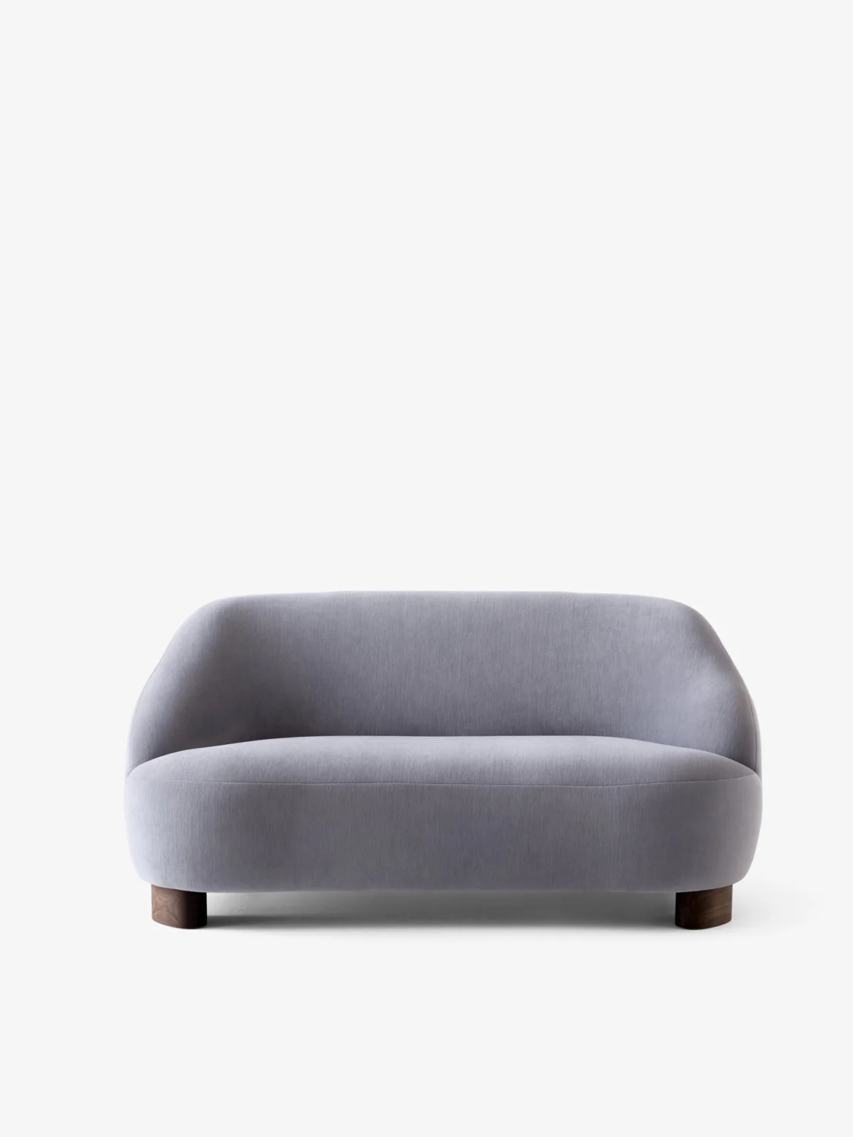&Tradition Margas 2-Seater Sofa LC3 - Image 5