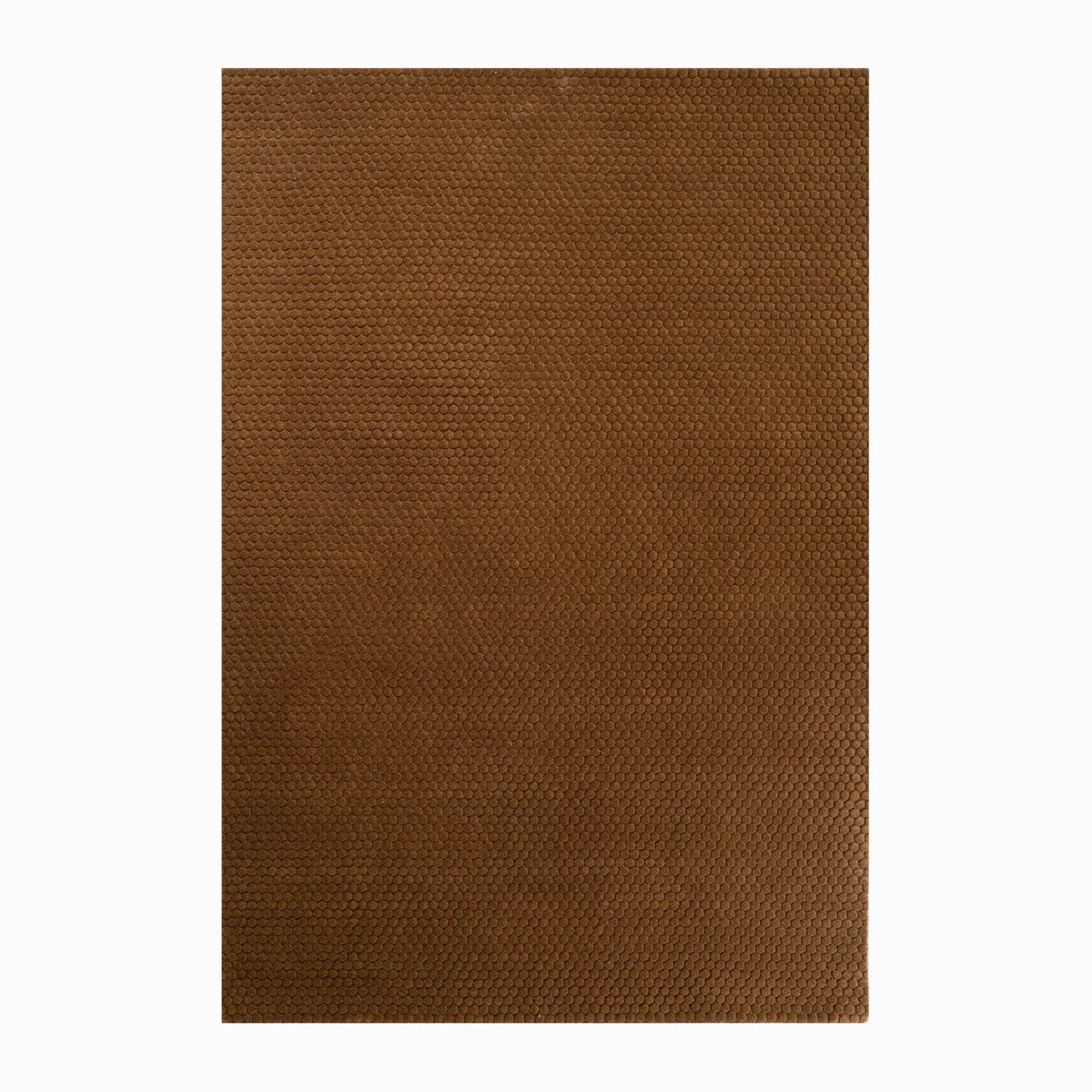 Massimo Copenhagen Rug - Drops Surface - Image 5