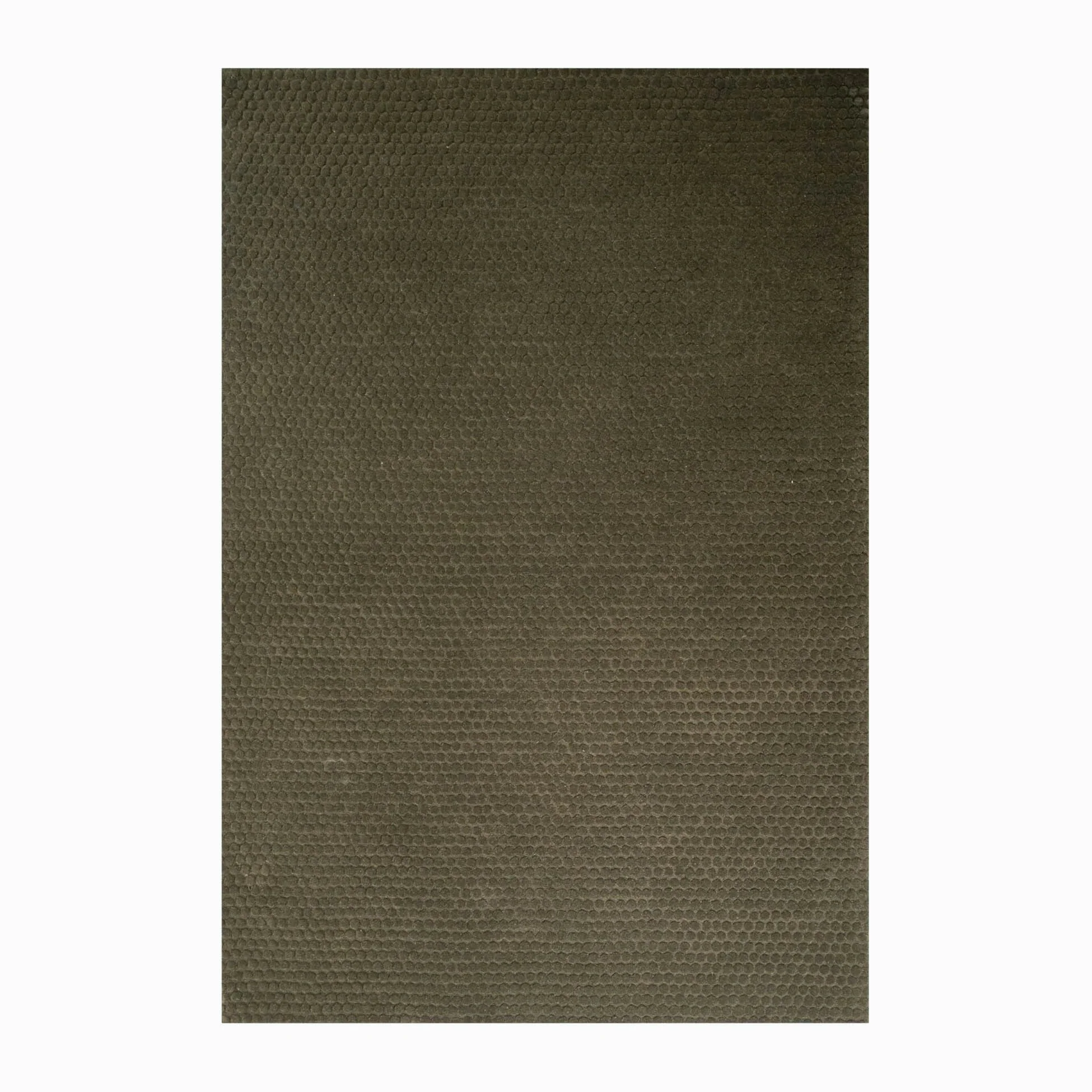 Massimo Copenhagen Rug - Drops Surface - Image 6