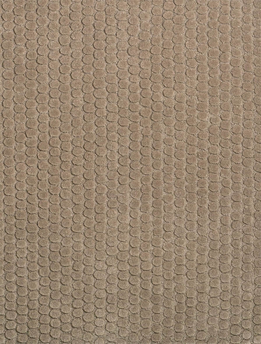 Massimo Copenhagen Rug - Drops Surface - Image 7